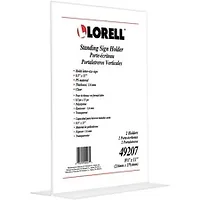 Lorell LLR 49207