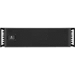 VERTIV GXT5-72VBATKIT