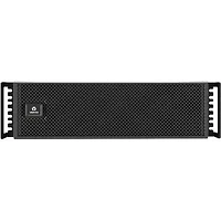 VERTIV-GXT5-72VBATKIT