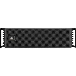 VERTIV-GXT5-72VBATKIT
