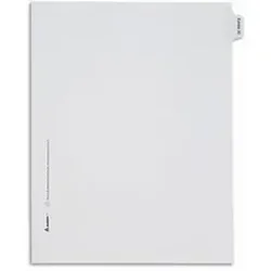 Avery Dennison-AVE 82162