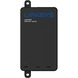 Linksys-LAPPI30W