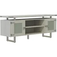 SAFCO PRODUCTS-MLN MRLWCGDWAH