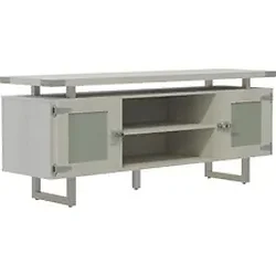 SAFCO PRODUCTS-MLN MRLWCGDWAH