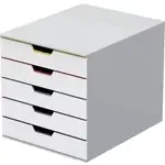 DURABLE OFFICE PRODUCTS DBL 762527