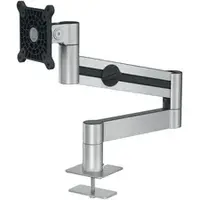 DURABLE OFFICE PRODUCTS-DBL 508423