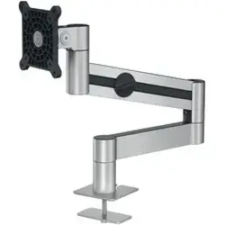 DURABLE OFFICE PRODUCTS-DBL 508423