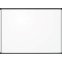 U BRANDS-UBR 2806U0001