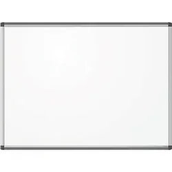 U BRANDS-UBR 2806U0001