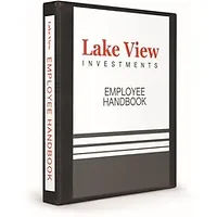 Avery Dennison-AVE 79699