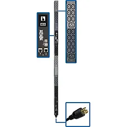 Tripp Lite-PDU3EVN6L1520