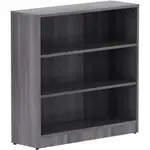 Lorell LLR 69626