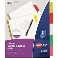 Avery Dennison-AVE 23076