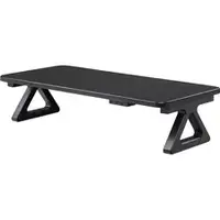Lorell-LLR 99536