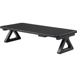 Lorell-LLR 99536