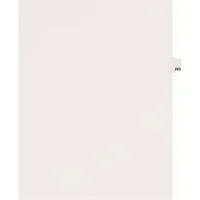 Avery Dennison-AVE 82499