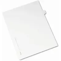 Avery Dennison-82182