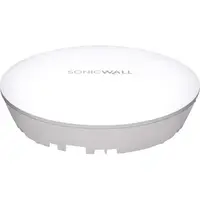SONICWALL-02-SSC-2622