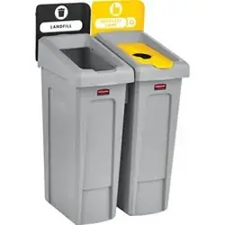 Rubbermaid-2007916