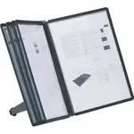 DURABLE OFFICE PRODUCTS DBL 555001