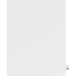 Avery Dennison-AVE 82440