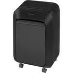 FELLOWES 5501601