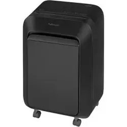 FELLOWES-5501601