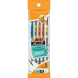 BIC-BIC MPFP51