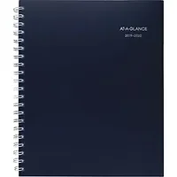 AT-A-GLANCE-AAG TP500905A
