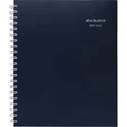 AT-A-GLANCE-AAG TP500905A