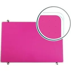 FLOORTEX-FLR FCVGM3040VG