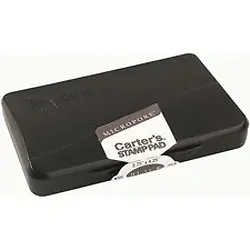 Avery Dennison-AVE 21282