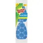 3M MMM 48727CT