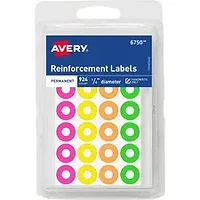 Avery Dennison-AVE 06750