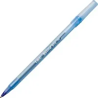 BIC-BIC GSM240BE