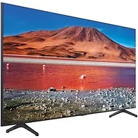 SAMSUNG-UN65TU7000FXZA