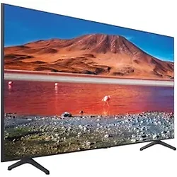 SAMSUNG-UN65TU7000FXZA