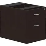 Lorell LLR 18222
