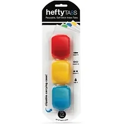 LEE PRODUCTS COMPANY-LEE 13114