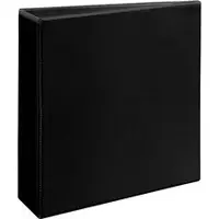 Avery Dennison-05600