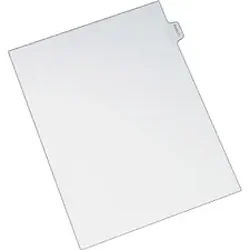 Avery Dennison-AVE 82154