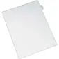Avery Dennison-AVE 82154