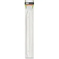 BAUMGARTENS-BAU JT9000