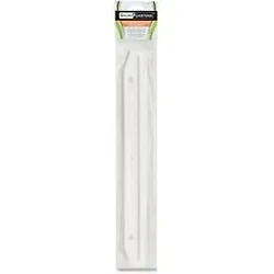 BAUMGARTENS-BAU JT9000