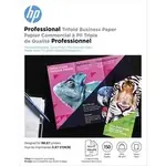 HP 4WN12A