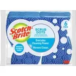 3M MMM 203064CT