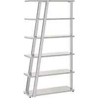 SAFCO PRODUCTS-MLN MRBS5WAH