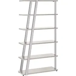 SAFCO PRODUCTS-MLN MRBS5WAH