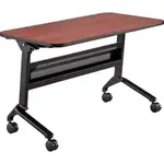 SAFCO PRODUCTS SAF LF2448TSLCRM
