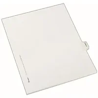 Avery Dennison-AVE 82130